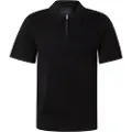 Jack & Jones Milano Spring Kortermet Poloskjorte