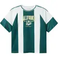 Name it Avslappet Passform T-skjorte