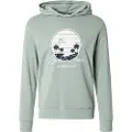 Jack & Jones Palm Hettegenser