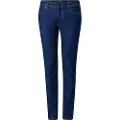 Jack & Jones Liam Original Sq 430 Jeans