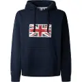 Pepe Jeans Union Hettegenser