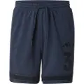 Adidas Seasonal Essentials Sport Sports Shorts