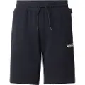 Napapijri Gori Shorts