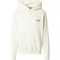Jack & Jones Islington Back Hettegenser