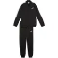 Puma Poly Baseball Treningsdress
