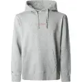 Pepe Jeans Dexter Hettegenser