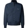 Pepe Jeans Mustrel Jakke