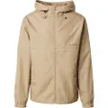 Jack & Jones Zack Light Jakke