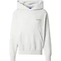 Jack & Jones Islington Back Hettegenser