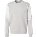 Adidas Squadra 25 Crewneck Collegegenser