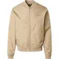 Jack & Jones Zack Bomberjakke