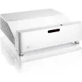Optoma Gt3500hdr Projektor