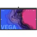 Newline Tt-6522z 65´´ 4k Led Skjerm