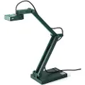Ipevo V4K, CMOS, 3264 x 2448, 8 MP, 3264 x 2448 piksler, USB 2.0