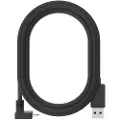 Huddly Iq Usb-a Til Usb-c-kabel 2 M