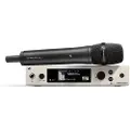 Sennheiser Evolution Wireless G4 - Mikrofonsystem