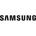 Samsung MagicInfo - Client Access License