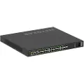 Netgear Gsm4230px-100eus Switch