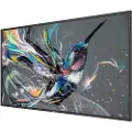Philips 50bdl3550q 50´´ 4k Lcd Skjerm