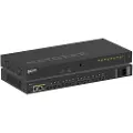 Netgear M4250-16xf Switch 16 Porter