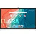 Newline Tt-7523qca+ 75´´ Skjerm