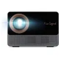 Acer Aopen Fire Legend Qf18s Projektor