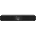 Logitech MeetUp 2