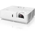 Optoma Zu707t Projektor
