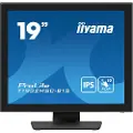 Iiyama 19" ProLite T1932MSC-B1S - LCD monitor - 19"
