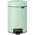 Brabantia Newicon Søppelbøtte 3l