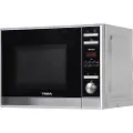 Teka Mwe Fs20 G 700w Mikrobølgeovn Med Grill