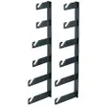 Manfrotto background support system