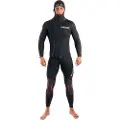 Seac Sub Privilege Xt Flex 5 Mm Harpunfiskedrakt