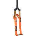 FOX 32 K Sc 29 F-s 100 Grip Sl Ptl K110 44mm Mtb-gaffel