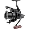 Okuma Inc Karpefiskesnelle