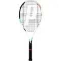 Prince Txt Ats Tour 98 305 Tennisracket Uten Strenger