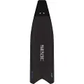 Seac Sub Bm30 Finneblad