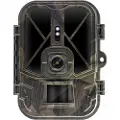 Evolveo StrongVision PRO A, kamera/sikkerhetskamera