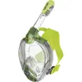 Seac Sub Granfacial Libera Junior Dykkemaske