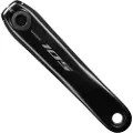 Shimano Fc-r7100 Venstre Krankarm