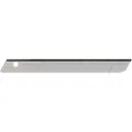 Irwin Karbon 9mm knivblade segmenteret, for bræk-af-knive 10stk pr. pakke