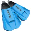 Seac Sub Shuttle Flex Dykkefinner