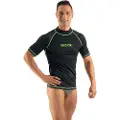 Seac Sub T Sun Kortermet Beskyttelsesvest