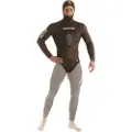 Seac Sub Alga Spjutfiskejakke 5 Mm