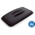 Durable 1800504221