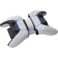 Raptor Gaming Cs200 Usb Ps4-kontrollergrep