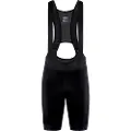 Craft Adv Off-road Sykkelshorts