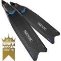 Seac Sub Bm30 Fridykkingsfinner