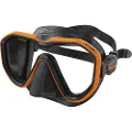 Seac Sub Appeal Dykkermaske