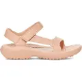 Teva W'S Hurricane Drift, BHS, 39 (us 8) Storbritannia 6